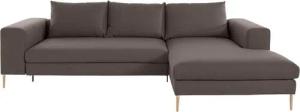OTTO products Polsterecke Finnja, L-Form
