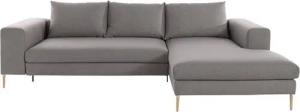OTTO products Polsterecke Finnja, L-Form