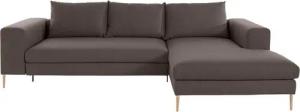 OTTO products Polsterecke Finnja, L-Form