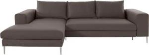 OTTO products Polsterecke Finnja, L-Form