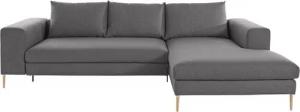 OTTO products Polsterecke Finnja, L-Form