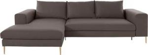 OTTO products Polsterecke Finnja, L-Form
