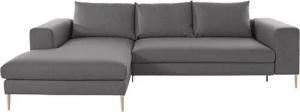 OTTO products Polsterecke Finnja, L-Form
