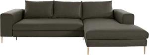 OTTO products Polsterecke Finnja, L-Form