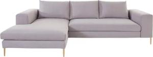 OTTO products Polsterecke Finnja, L-Form