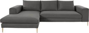 OTTO products Polsterecke Finnja, L-Form