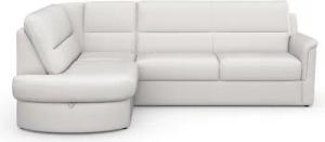 sit&more Ecksofa Panini L-Form, wahlweise mit Bettfunktion und Bettkasten