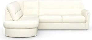 sit&more Ecksofa Panini L-Form, wahlweise mit Bettfunktion und Bettkasten