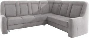 sit&more Ecksofa Melissa L-Form, klassisches Polsterprogramm, wahlweise Bettfunktion und Schubkasten