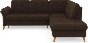 sit&more Ecksofa Göteborg, inkl. Sitztiefenverstellung, wahlweise mit Bettfunktion & Bettkasten