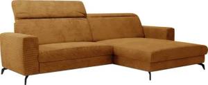 sit&more Ecksofa Bolero L-Form
