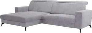 sit&more Ecksofa Bolero L-Form