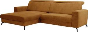 sit&more Ecksofa Bolero L-Form