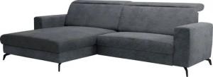 sit&more Ecksofa Bolero L-Form