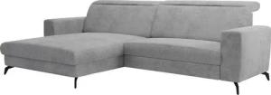 sit&more Ecksofa Bolero L-Form