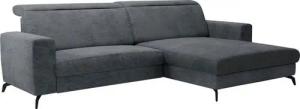 sit&more Ecksofa Bolero L-Form