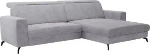 sit&more Ecksofa Bolero L-Form