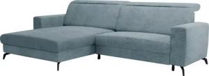 sit&more Ecksofa Bolero L-Form