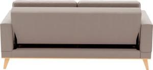 sit&more 3-Sitzer Lavida