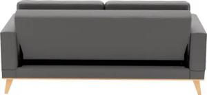 sit&more 3-Sitzer Lavida