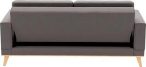sit&more 3-Sitzer Lavida