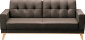 sit&more 3-Sitzer Lavida