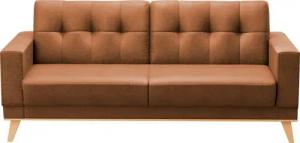 sit&more 3-Sitzer Lavida