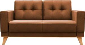 sit&more 2-Sitzer Lavida