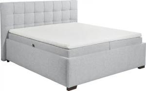ED EXCITING DESIGN Boxbett Artos, inkl. zwei Bettkästen