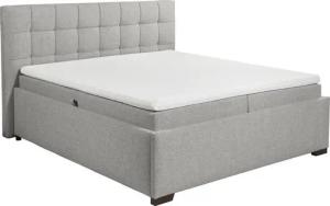 ED EXCITING DESIGN Boxbett Artos, inkl. zwei Bettkästen