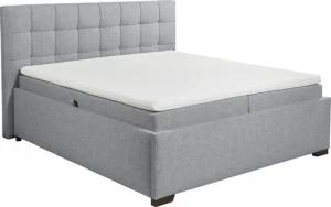ED EXCITING DESIGN Boxbett Artos, inkl. zwei Bettkästen