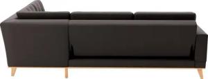sit&more Ecksofa Lavida L-Form, wahlweise mit Kippfunktion und Bettkasten