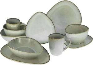 CreaTable Geschirr-Set