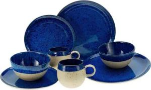 CreaTable Geschirr-Set