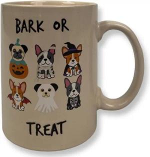 Capelli New York Tasse Tasse