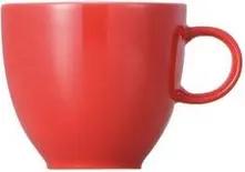 Thomas Porzellan Espressotasse