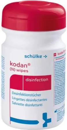 SCHÜLKE & MAYR GmbH Desinfektionsmittelspender kodan