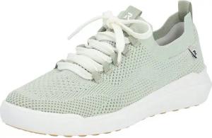 Rieker Slipper Slipper