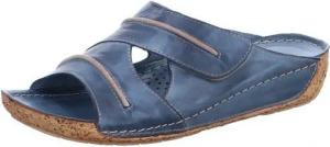 Damen Pantolette