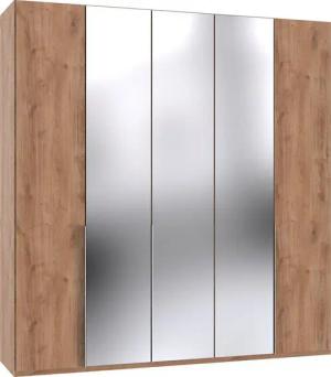 Wimex Kleiderschrank New York