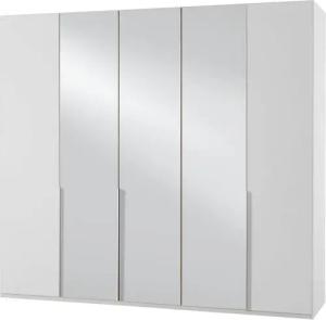 Wimex Kleiderschrank New York
