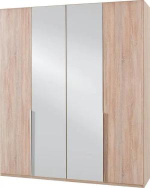 Wimex Kleiderschrank New York