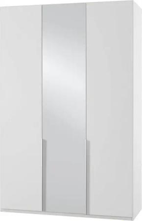 Wimex Kleiderschrank New York