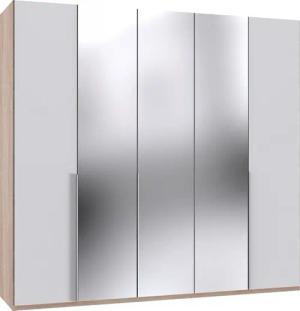 Wimex Kleiderschrank New York