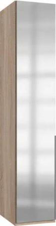 Wimex Kleiderschrank New York