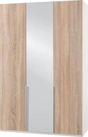 Wimex Kleiderschrank New York