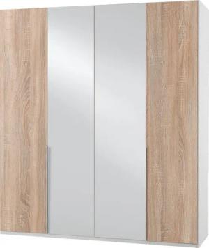 Wimex Kleiderschrank New York