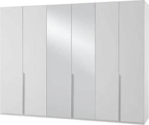 Wimex Kleiderschrank New York