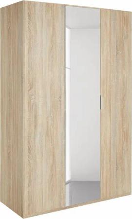 Wimex Kleiderschrank New York