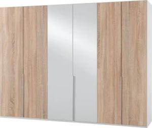 Wimex Kleiderschrank New York